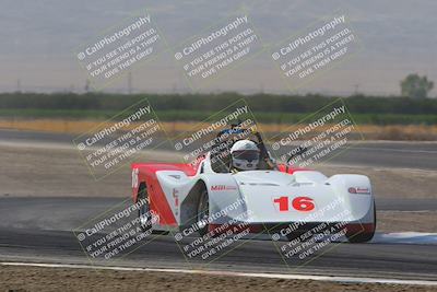 media/Sep-03-2022-CalClub SCCA (Sat) [[ccacd8aabc]]/Group 5/Cotton Corners/